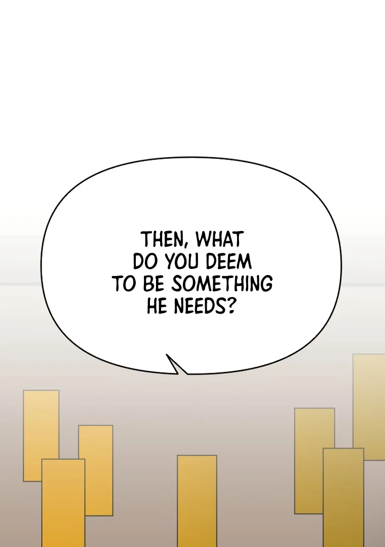 Fox Love Story Chapter 12 - Page 36