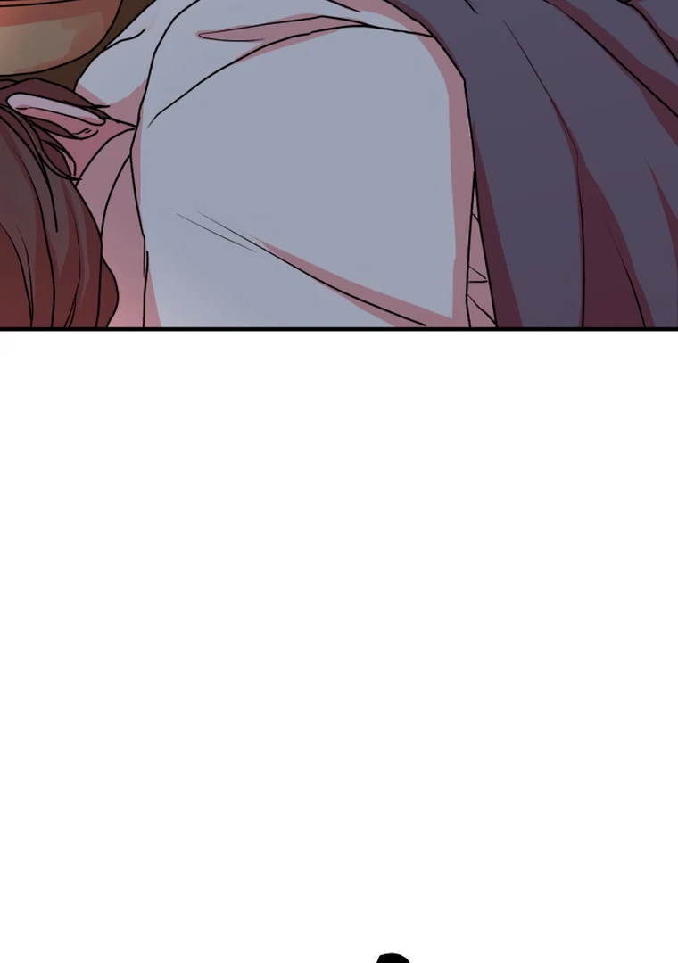 Fox Love Story Chapter 12 - Page 38