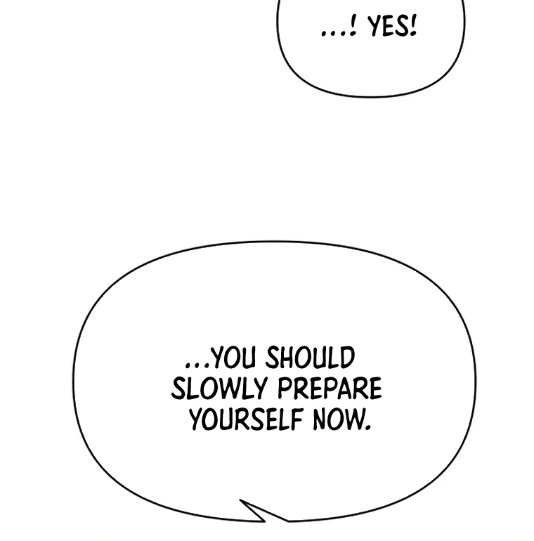 Fox Love Story Chapter 12 - Page 42