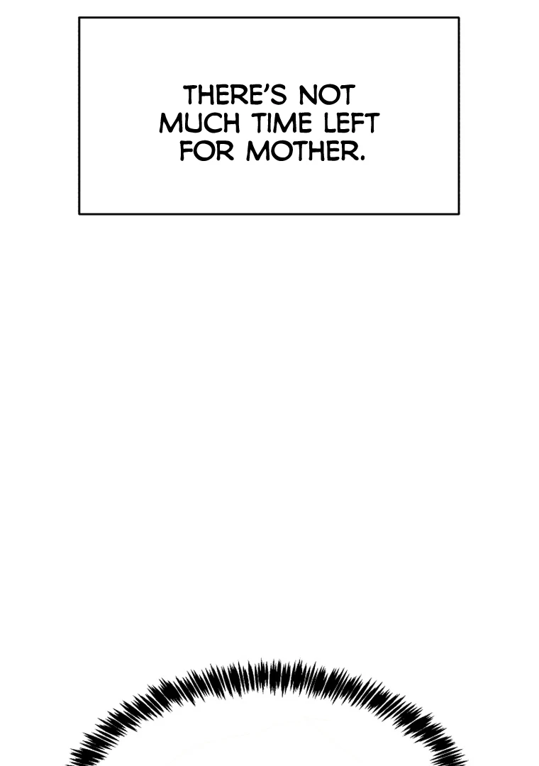 Fox Love Story Chapter 12 - Page 63