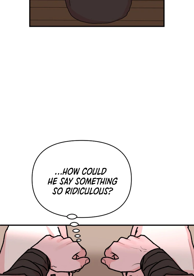 Fox Love Story Chapter 12 - Page 65
