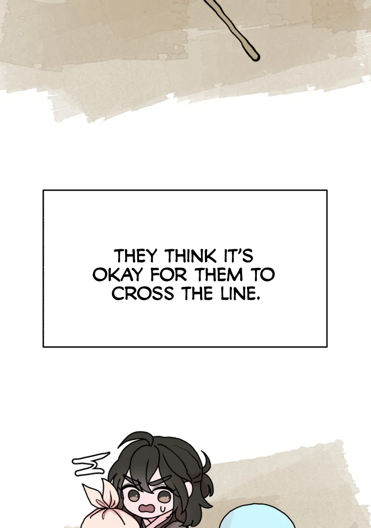 Fox Love Story Chapter 12 - Page 68