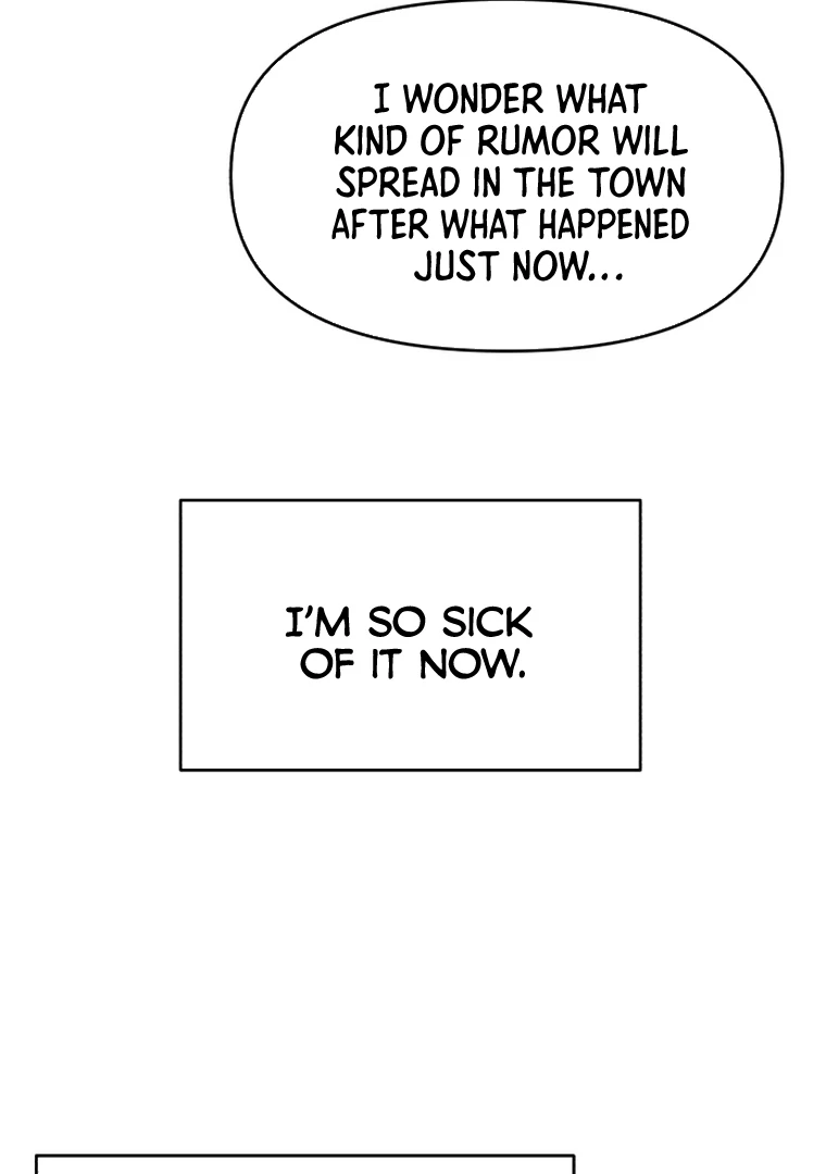 Fox Love Story Chapter 12 - Page 71