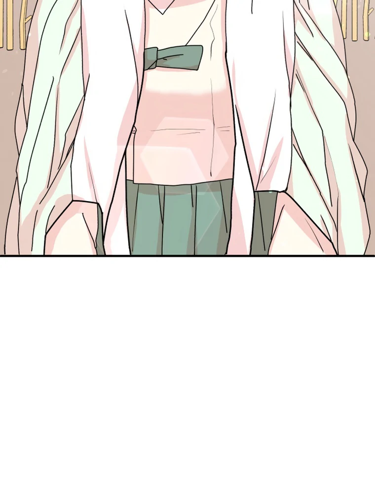 Fox Love Story Chapter 12 - Page 98