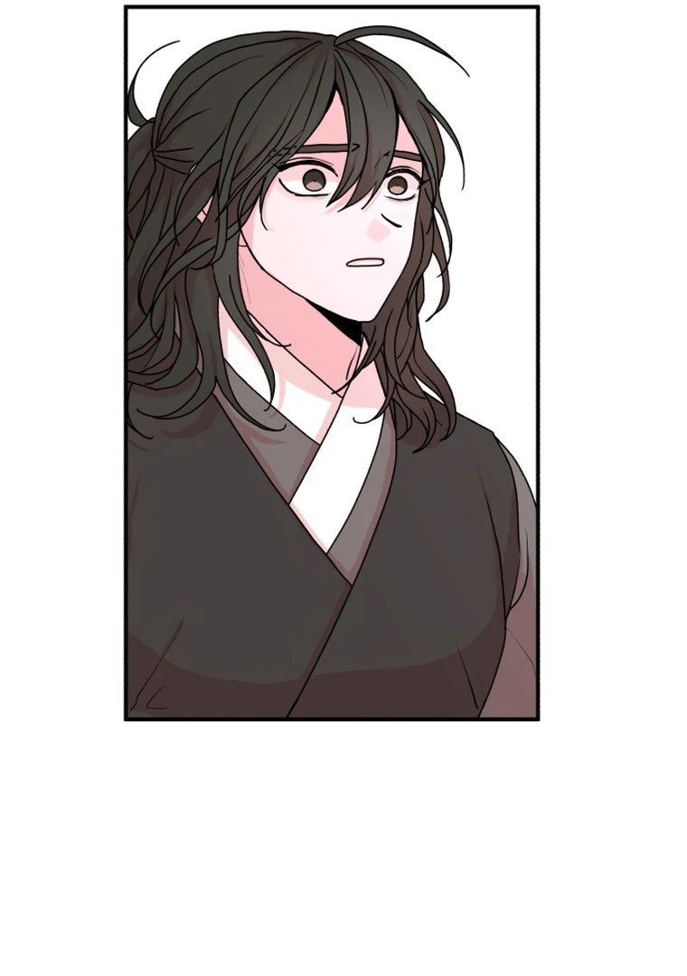 Fox Love Story Chapter 12 - Page 99