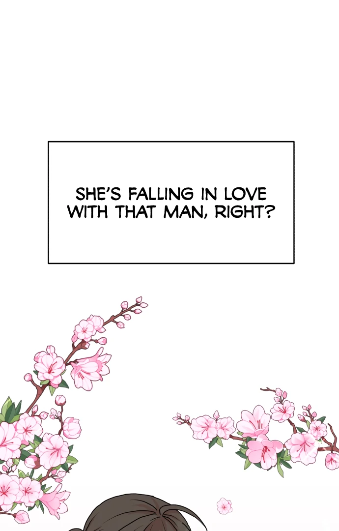 Fox Love Story Chapter 13 - Page 101