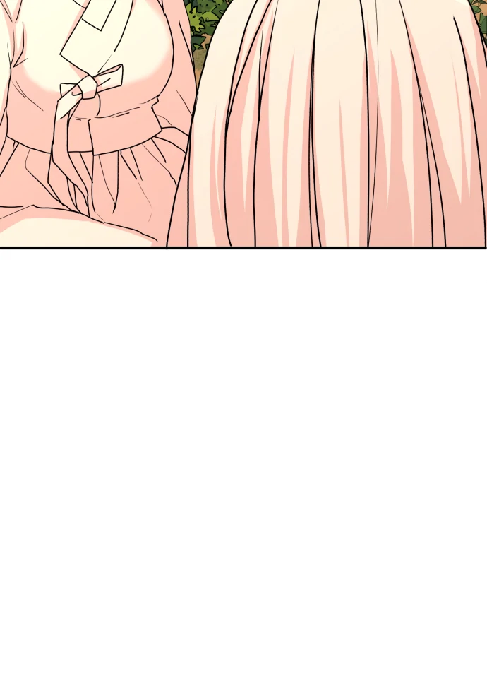 Fox Love Story Chapter 13 - Page 107
