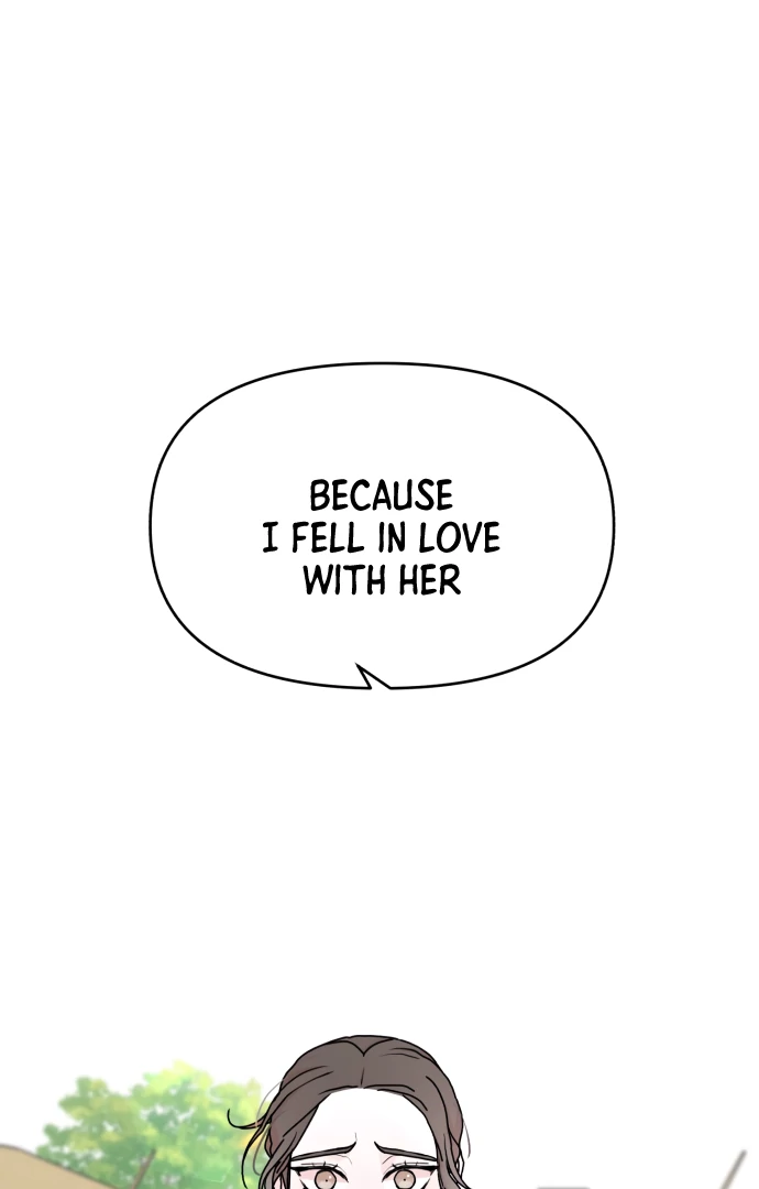 Fox Love Story Chapter 13 - Page 30