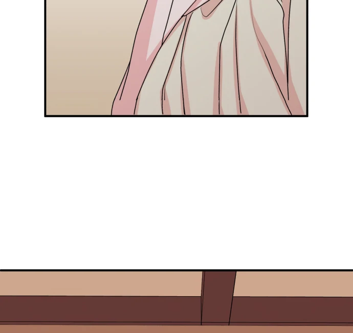 Fox Love Story Chapter 13 - Page 38