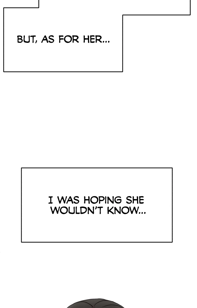 Fox Love Story Chapter 13 - Page 5