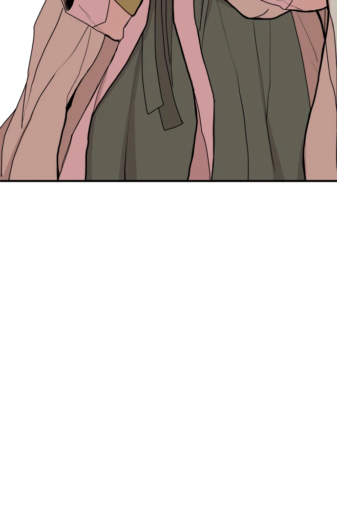 Fox Love Story Chapter 13 - Page 42