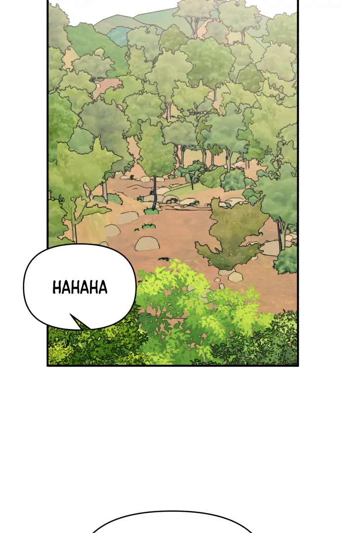 Fox Love Story Chapter 13 - Page 69