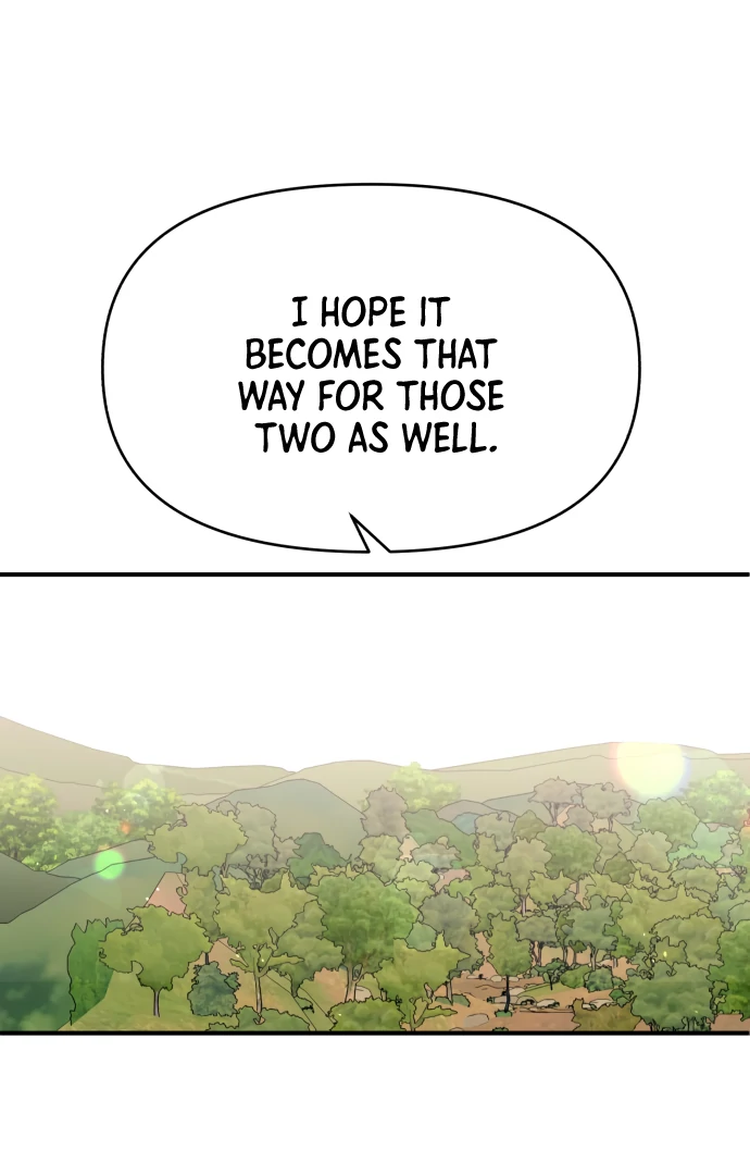 Fox Love Story Chapter 13 - Page 76