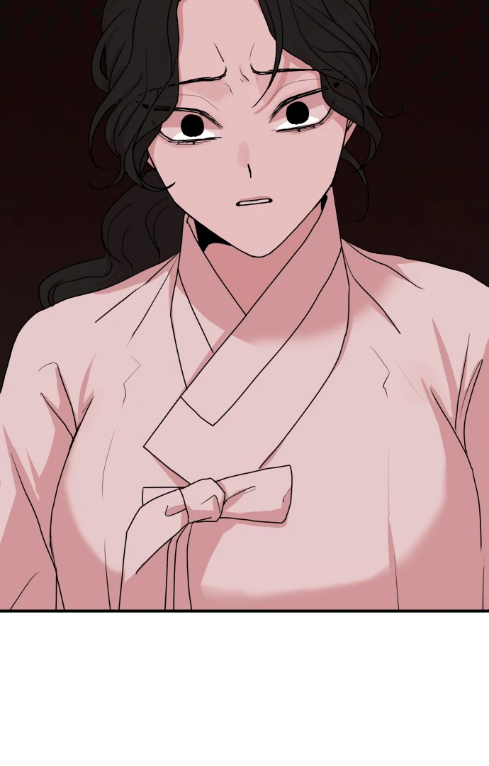 Fox Love Story Chapter 13 - Page 98