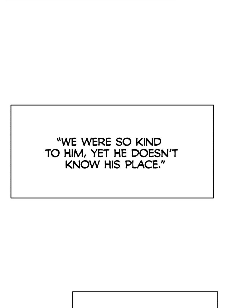 Fox Love Story Chapter 14 - Page 101