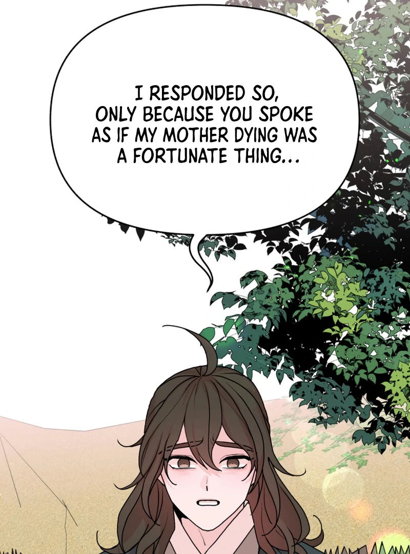 Fox Love Story Chapter 14 - Page 104