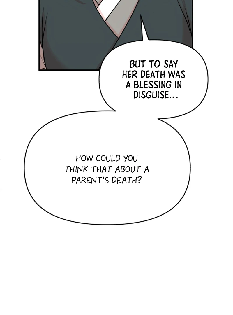 Fox Love Story Chapter 14 - Page 109
