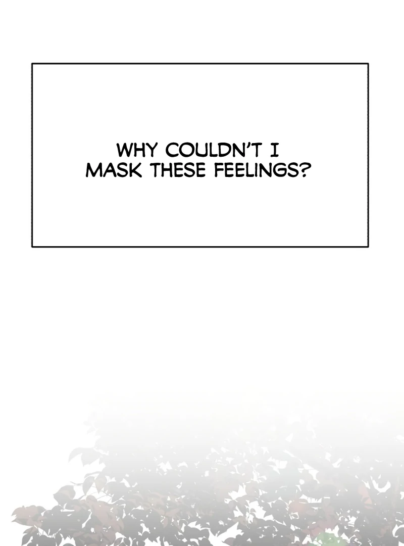 Fox Love Story Chapter 14 - Page 121