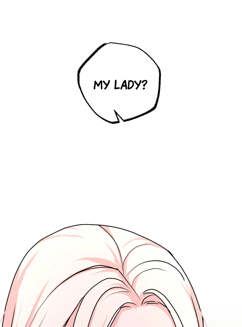 Fox Love Story Chapter 14 - Page 20