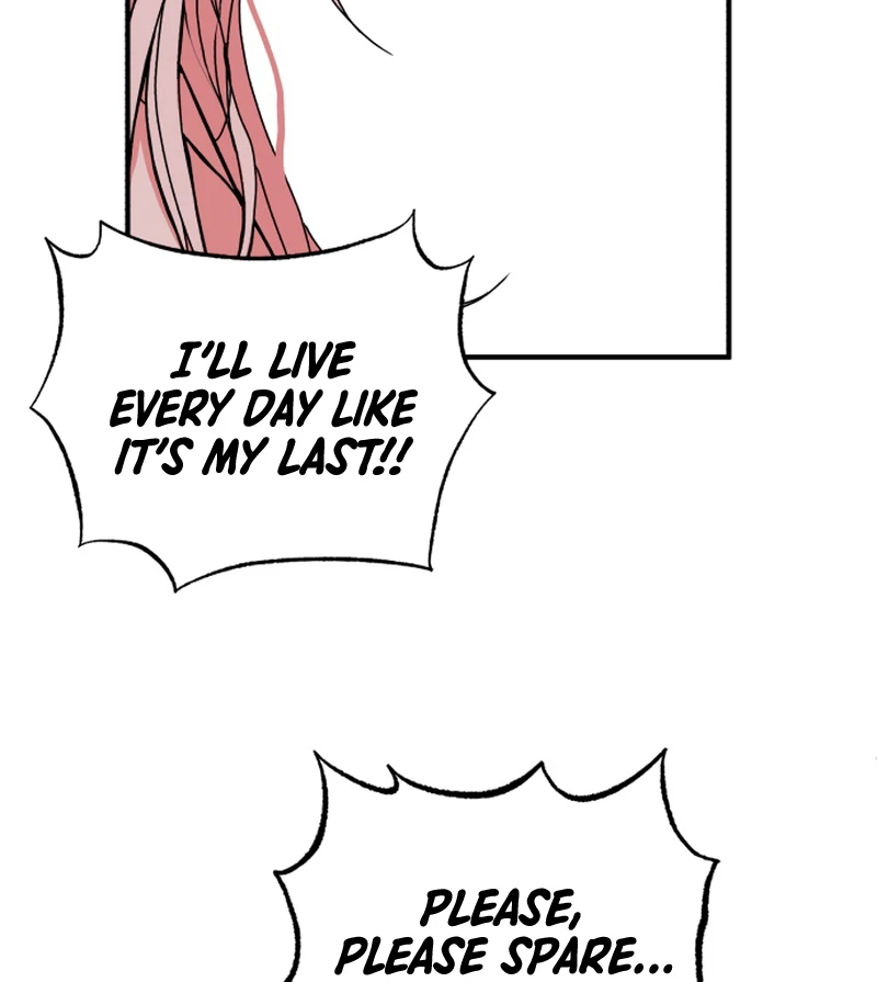 Fox Love Story Chapter 14 - Page 26