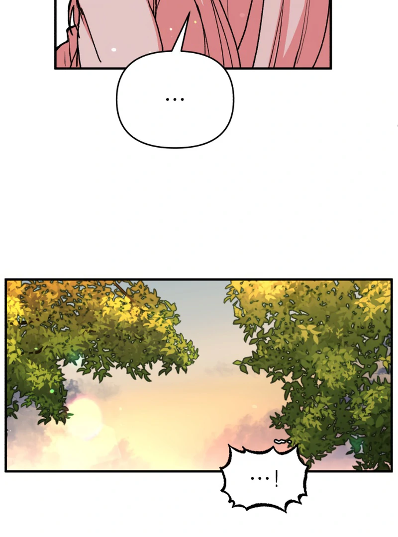 Fox Love Story Chapter 14 - Page 29
