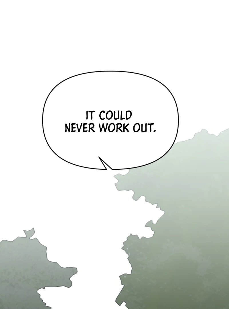 Fox Love Story Chapter 14 - Page 44