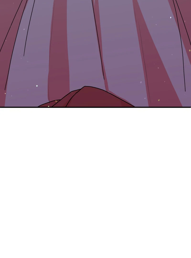 Fox Love Story Chapter 14 - Page 46
