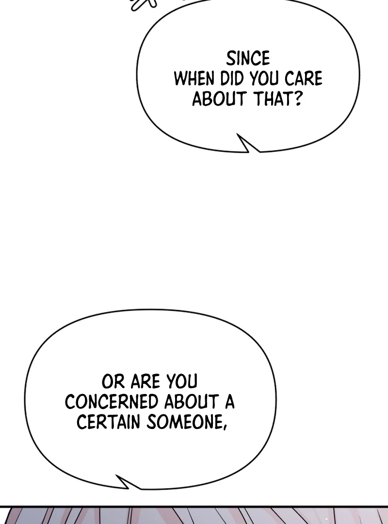 Fox Love Story Chapter 14 - Page 51