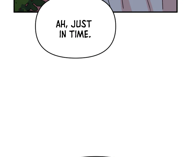 Fox Love Story Chapter 14 - Page 55