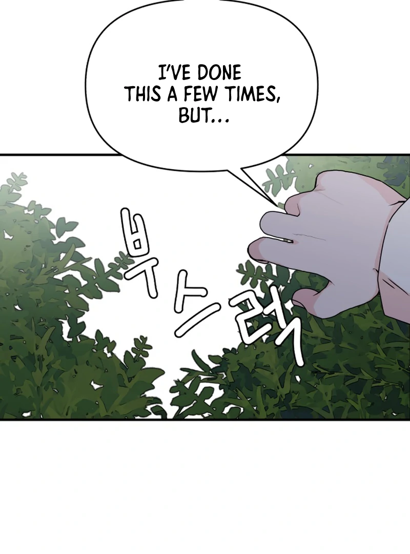 Fox Love Story Chapter 14 - Page 56