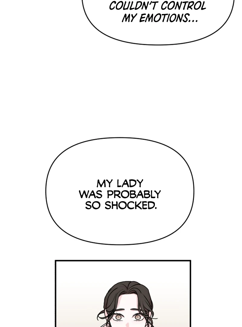 Fox Love Story Chapter 14 - Page 66