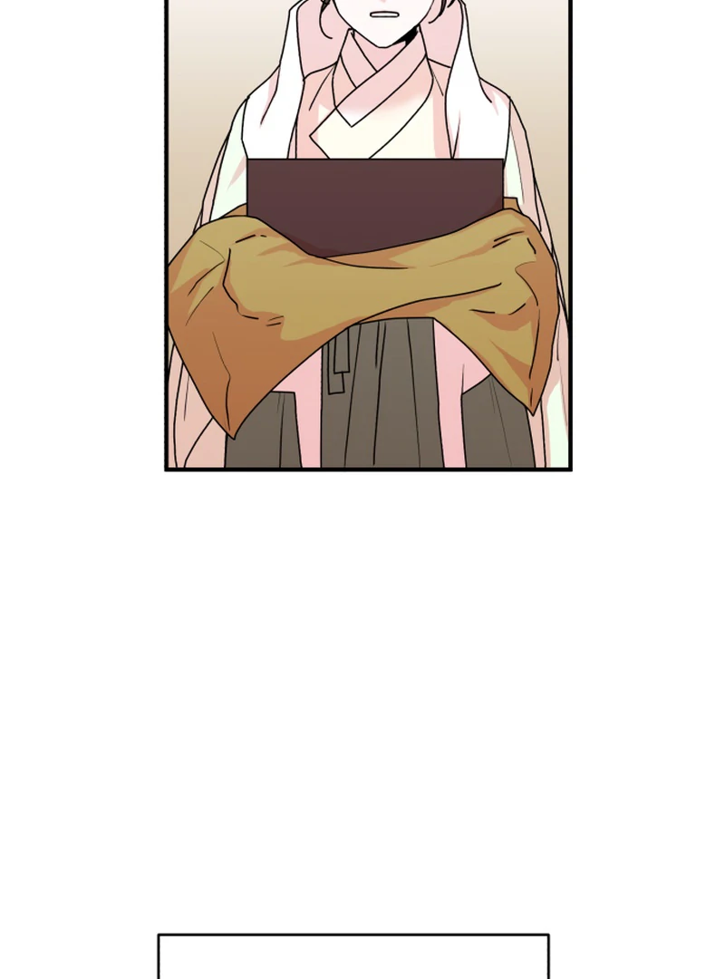 Fox Love Story Chapter 14 - Page 67