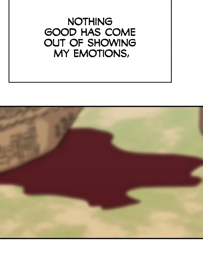 Fox Love Story Chapter 14 - Page 69