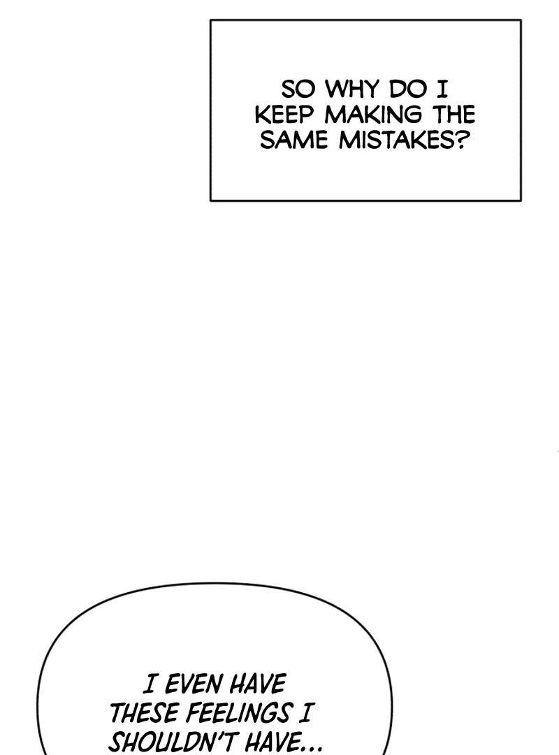 Fox Love Story Chapter 14 - Page 70