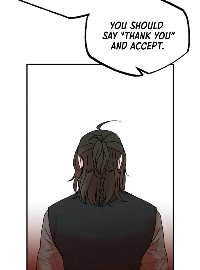 Fox Love Story Chapter 14 - Page 77