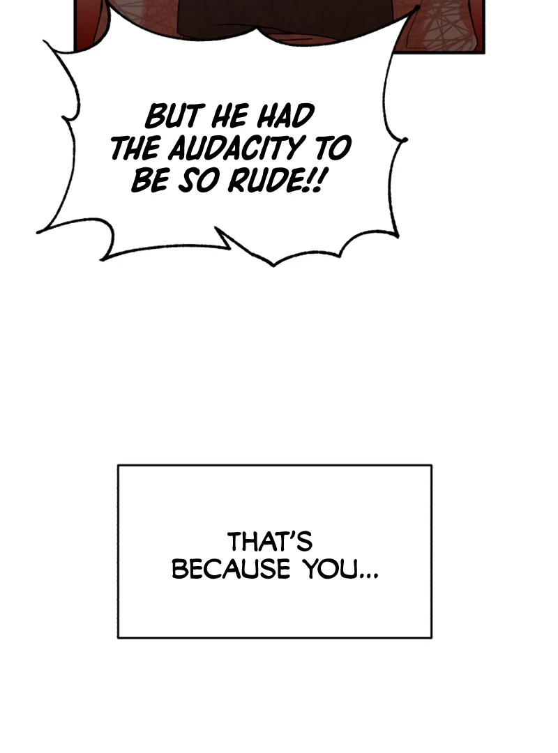 Fox Love Story Chapter 14 - Page 78