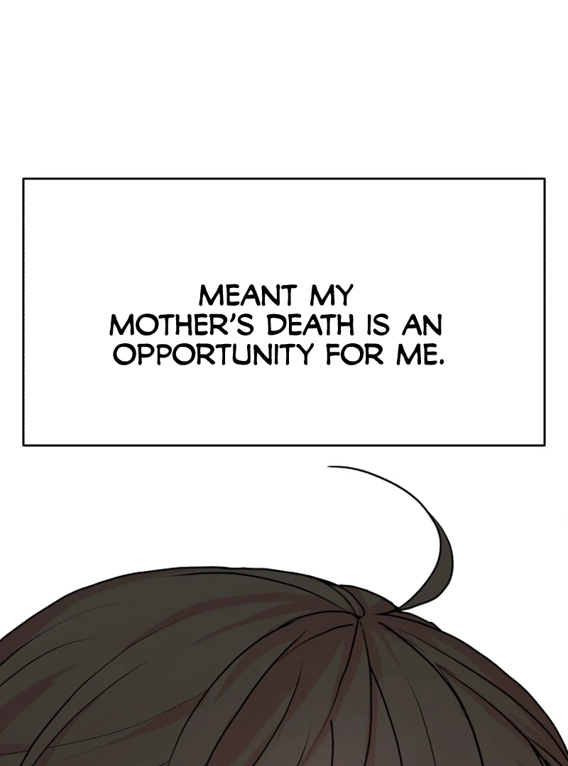 Fox Love Story Chapter 14 - Page 79