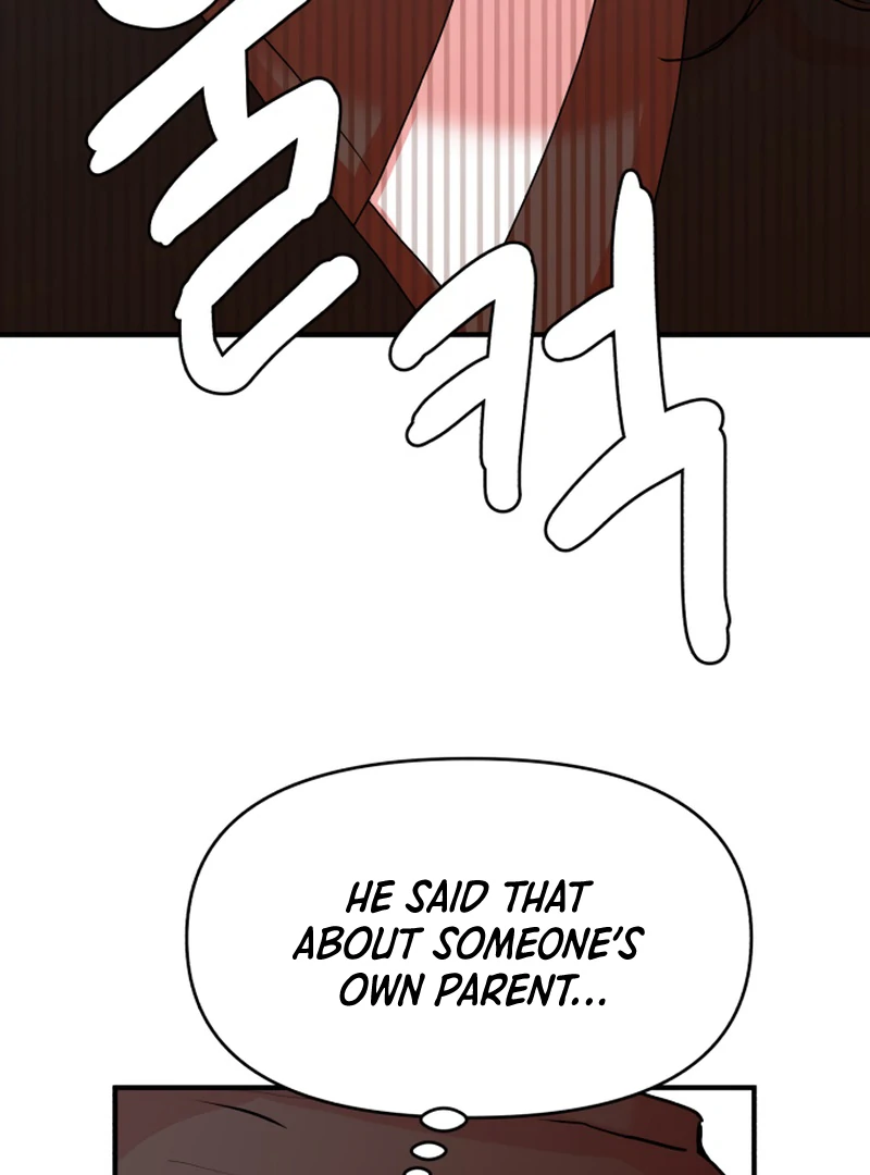 Fox Love Story Chapter 14 - Page 81