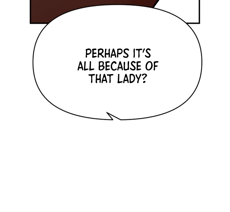 Fox Love Story Chapter 14 - Page 83