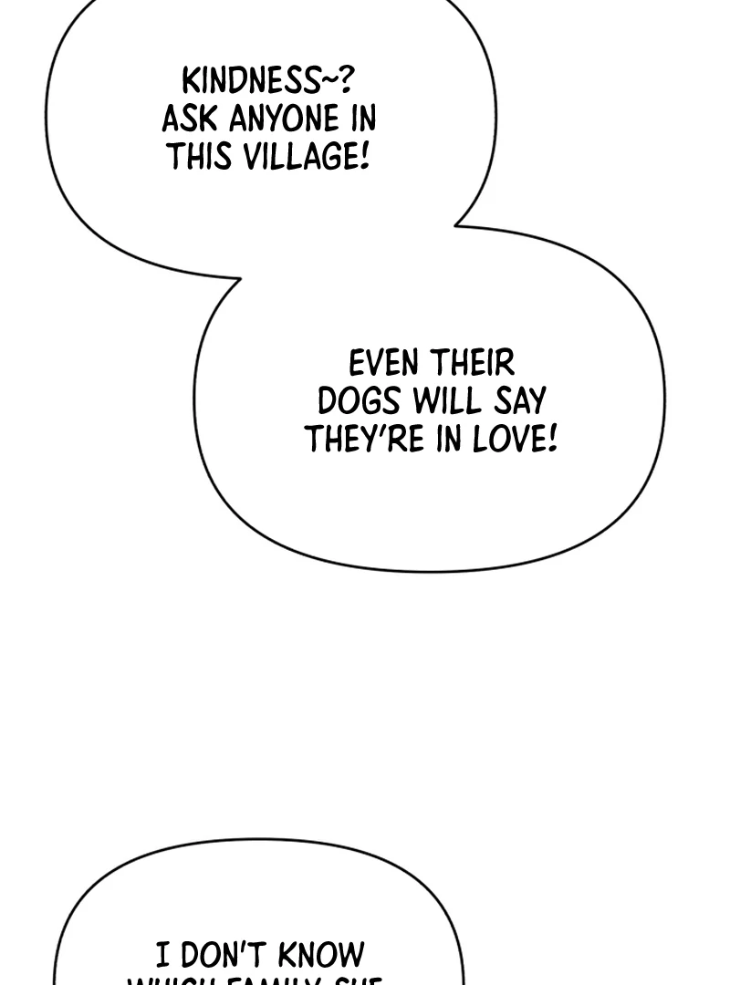 Fox Love Story Chapter 14 - Page 89