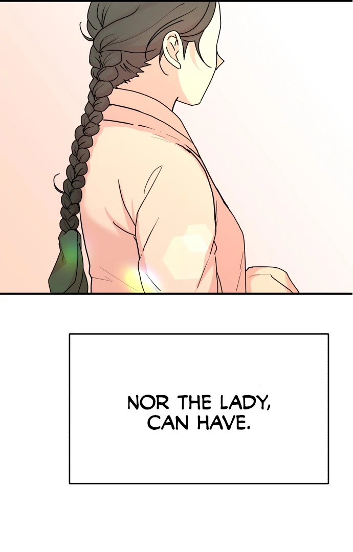Fox Love Story Chapter 15 - Page 101
