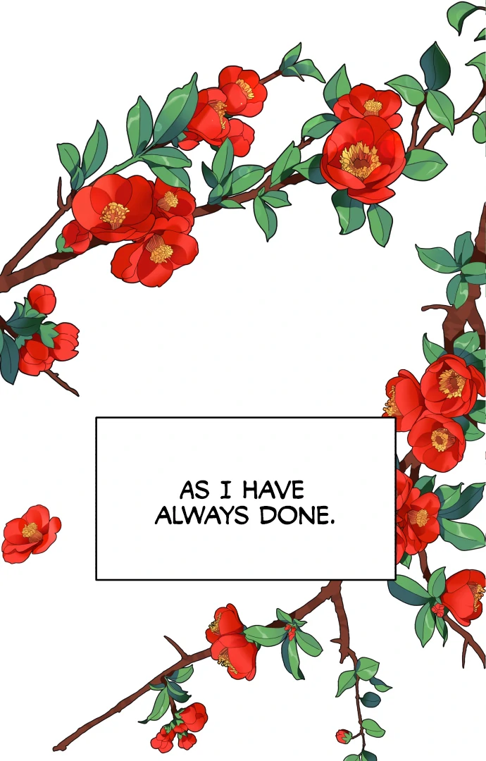 Fox Love Story Chapter 15 - Page 105