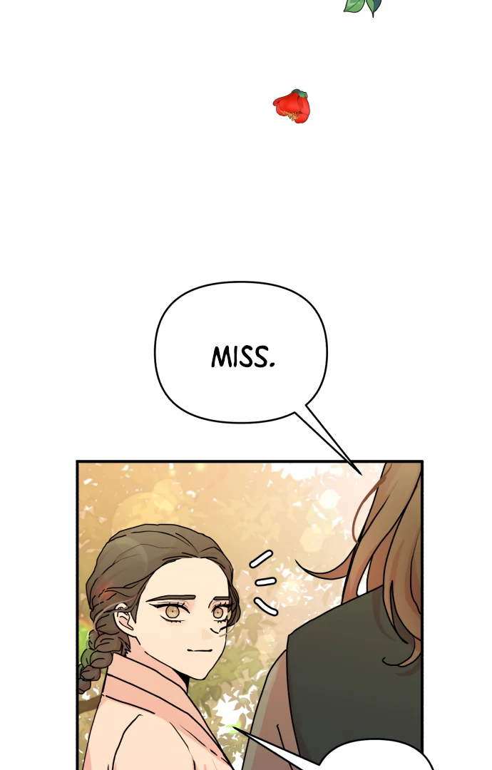Fox Love Story Chapter 15 - Page 106