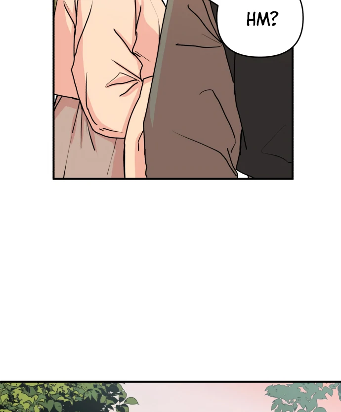 Fox Love Story Chapter 15 - Page 107