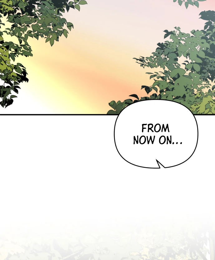 Fox Love Story Chapter 15 - Page 108