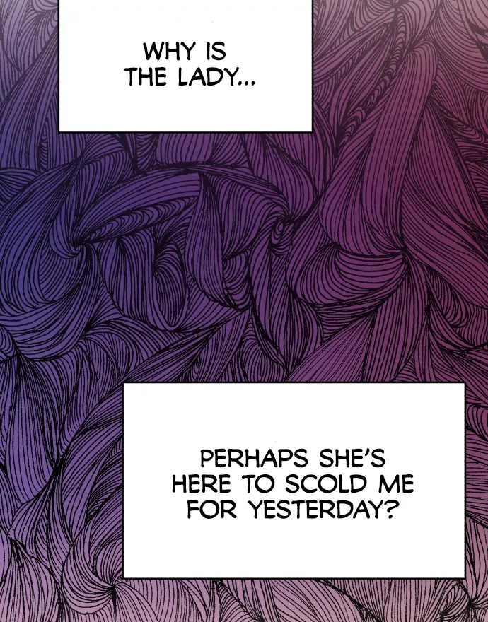 Fox Love Story Chapter 15 - Page 15