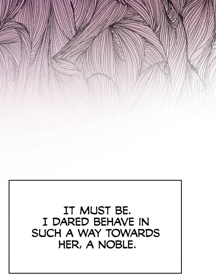 Fox Love Story Chapter 15 - Page 16