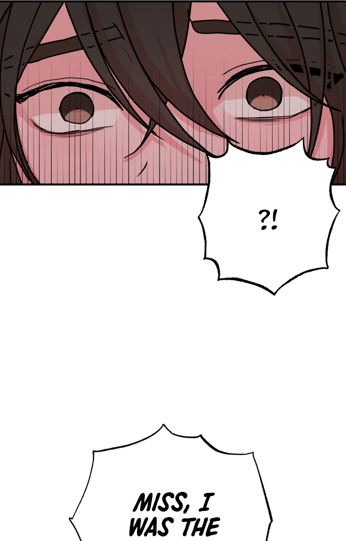 Fox Love Story Chapter 15 - Page 22