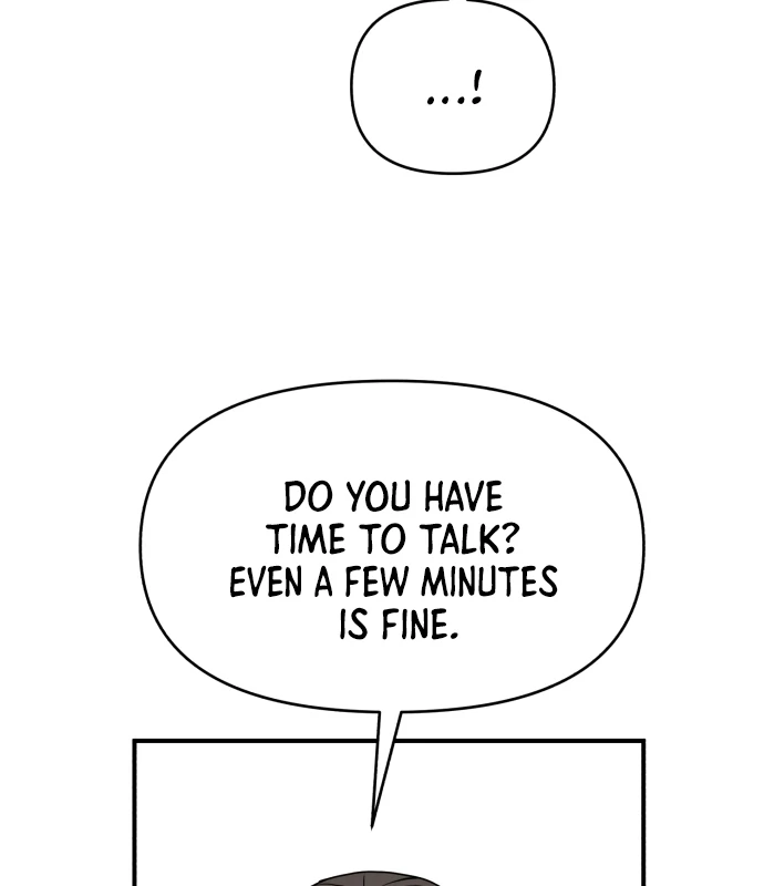 Fox Love Story Chapter 15 - Page 25