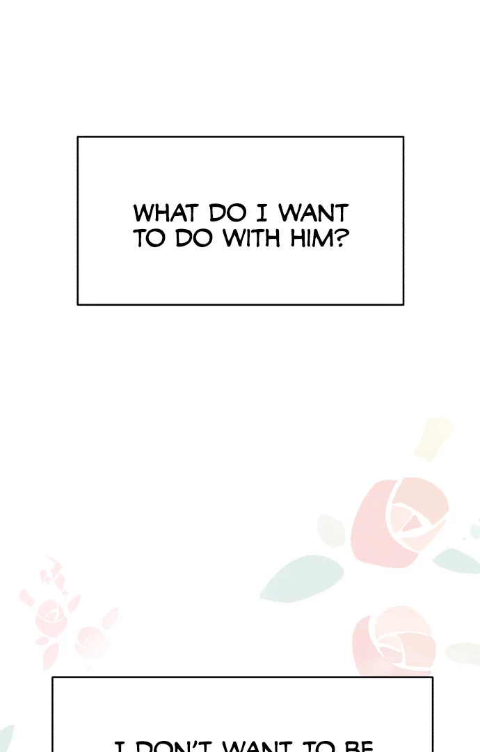 Fox Love Story Chapter 15 - Page 32
